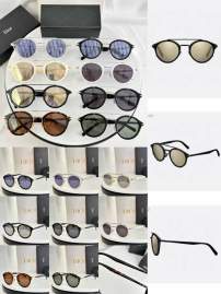 Picture of Dior Sunglasses _SKUfw77644399fw